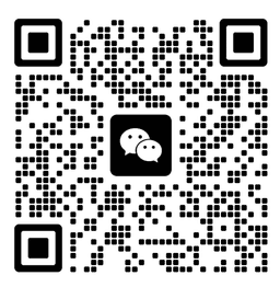 WeChat QR
